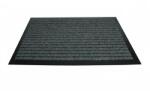 Unic Spot Covoras intrare Fashion, multicolor, 60x80 cm Pres