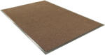 Unic Spot Covor intrare Kansas, maro, 120x180 cm Pres
