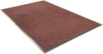 Unic Spot Covor intrare Kansas, bordo, 120x180 cm Pres