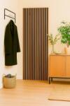 Unic Spot Panou riflat acustic, nuc, UnicSpot, 240x60x2.1 cm