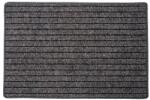 Unic Spot Covoras intrare Record, gri, 33x50 cm Pres