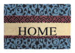Unic Spot Covoras intrare Koko design Home blue, 40x60 cm Covor