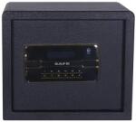 Unic Spot Seif TF35BLK, UnicSpot
