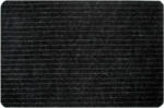 Unic Spot Covoras intrare Filc, multicolor, 40x60 cm Pres