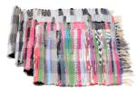 Unic Spot Covor traditional, 70x140 cm Covor
