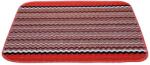 Unic Spot Covor baie Luna, multicolor, 50x70 cm Covor baie