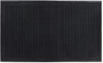 Unic Spot Covor intrare Capsule, 50x80cm, cauciuc Covor