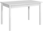 Unic Spot Masa living/ bucatarie Maxine 2, alb, 60x110 cm, UnicSpot