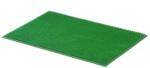 Unic Spot Covoras intrare Terrace, verde, 40x60 cm Pres