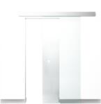 Unic Spot Set usa glisanta sticla RS120, sablat, 85x205x0.8 cm