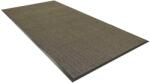 Unic Spot Covor intrare Kansas, bej, 120x180 cm Pres