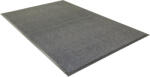 Unic Spot Covor intrare Kansas, gri, 120x180 cm Covor