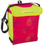 Unic Spot Geanta Frigo Minimaxi 19L, 28, 7x5, 5x37, 5cm