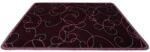 Unic Spot Covoras intrare Fantasy, multicolor, 67x120 cm Pres
