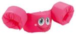 Unic Spot Brate inot Puddle Jumper, multicolor