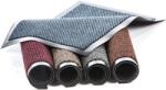 Unic Spot Covoras intrare Kansas, multicolor, 60x90 cm Pres