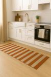 Unic Spot Covoras Cottage - unicspot - 142,34 RON Pres
