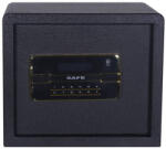 Unic Spot Seif 32BLK, UnicSpot