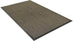 Unic Spot Covor intrare Kansas, bej, 90x150 cm Pres