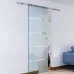 Unic Spot Set usa glisanta sticla design TS120
