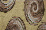 Unic Spot Covoras intrare Common design Cerc, 40x60 cm Covor