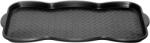 Unic Spot Tavita dezinfectare incaltaminte Nimbus, negru, 74x37 cm Pres