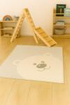 Unic Spot Covoras copii, multicolor, 120x170 cm Covor