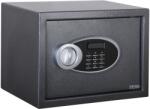 Unic Spot Seif 25EU, UnicSpot