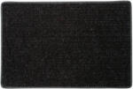 Unic Spot Covoras intrare Record, negru, 40x60 cm Pres