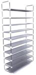 Unic Spot Raft incaltaminte, 100x29x175cm Pantofar