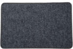 Unic Spot Covoras intrare Zerb, gri, 40x60 cm Pres