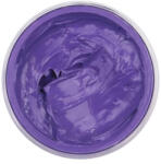 SiliCreate SiliPig - pigmenți de silicon de înaltă concentrație - Cantitate - 25 g, Culoarea pigmentului - Purple (SC-PG-PUR)