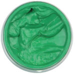 SiliCreate SiliPig - pigmenți de silicon de înaltă concentrație - Cantitate - 25 g, Culoarea pigmentului - Verde (SC-PG-GRN)