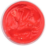 SiliCreate SiliPig - pigmenți de silicon de înaltă concentrație - Cantitate - 25 g, Culoarea pigmentului - Roșu (SC-PG-RED)