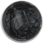 SiliCreate SiliPig - pigmenți de silicon de înaltă concentrație - Cantitate - 25 g, Culoarea pigmentului - Negru (SC-PG-BLK)