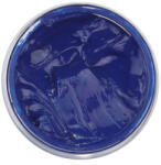 SiliCreate SiliPig - pigmenți de silicon de înaltă concentrație - Cantitate - 25 g, Culoarea pigmentului - Albastru (SC-PG-BLU)