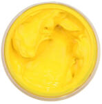 SiliCreate SiliPig - pigmenți de silicon de înaltă concentrație - Cantitate - 25 g, Culoarea pigmentului - Galben (SC-PG-YLW)