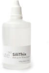 SiliCreate SiliThix agent tixotropic de îngroșare pe bază de silicon - Cantitate - 100 g (SC-ST-100)