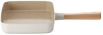 Neoflam Tigaie Brunch FIKA, 29 cm (EK-FI-B29)