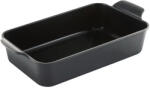 Neoflam Tavă de cuptor Ovenware cu strat anti-aderent Ecolon - medie (88003)