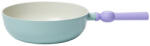 Neoflam Wok Better Finger, 22 cm (EK-BF-W22I)