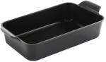 Neoflam Tavă de cuptor Ovenware cu strat anti-aderent Ecolon - mica (88002)
