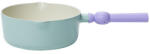 Neoflam Baby Wok Better Finger, 18 cm (EK-BF-W18I)