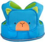 Trunki Ham de siguranta Trunki ToddlePak Blue - bondarel