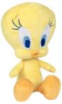 Play by Play Jucarie din plus Tweety sitting, Looney Tunes, 30 cm