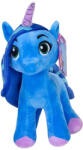 Durabo Jucarie din plus Misty, My Little Pony, 28 cm