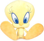 Play by Play Jucarie din plus Tweety, Looney Tunes, 30 cm