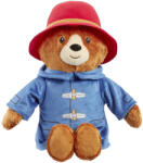 Rainbow Designs Jucarie de plus cu sunete Ursuletul Paddington in Peru, 22 cm (asezat)