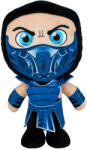 Play by Play Jucarie din plus Sub-zero, Mortal Kombat, 27 cm