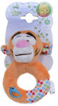 Play by Play Jucarie zornaitoare din plus Tigrisorul, Winnie the Pooh